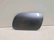 Motor für Tankdeckelverriegelung VW TOUAREG (7P5) 3.0 V6 TDI 7L6809905B