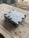 TV TUNER AUDI A8 D3 (4E2, 4E8) 4.0 TDI quattro 920057007