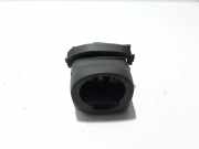 Verkleidung Lenksäule VW Touareg III (CR7) 760858559F
