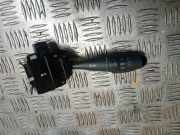 Drehknopf drehen SMART FORFOUR (454) 1.5 CDI (454.000)