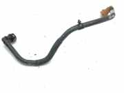 Schlauch Kühlung KIA NIRO E-NIRO 25414AO300