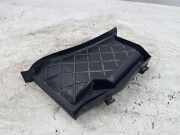 Luftmikrofilterabdeckung AUDI A4 (8E2, B6) 2.5 TDI 8E1819979