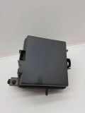 Sicherungskasten HYUNDAI TUCSON (TL, TLE) 2.0 CRDi 4WD 91235D711215