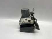 ABS Hydraulikblock AUDI A7 Sportback (4GA, 4GF) S7 quattro 4H0907379J