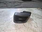 Frischluftgrill KIA RIO III (UB) 1.4 CRDi 974801W000
