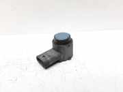 Einparkhilfe hinten VOLVO XC60 II (246) 2.0 D4 AWD 30786643 6G9215K859MAW