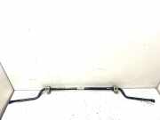 Stabilisator hinten BMW 4er Coupe (F32, F82) 7853266