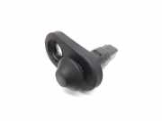 Andere Steuergeräte TOYOTA AVENSIS Estate (_T25_) 1.6 VVT-i (ZZT250_)