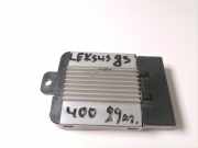 Innenheizungswiderstand