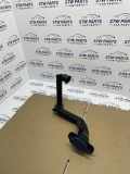 EINFÜLLSCHLAUCH WASCHWASSERBEHÄLTER MERCEDES-BENZ E (W213) E 220 d (213.004) 2138600164
