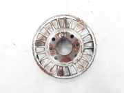 Bremsscheibe rechts hinten Renault Twingo III (BCM) 432001458R