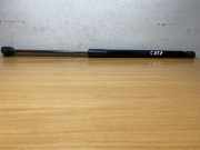 Heckklappendämpfer rechts Mercedes-Benz E-Klasse (W212) A2127400045