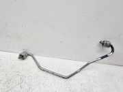 Kraftstoffrohr HYUNDAI TUCSON (TL, TLE) 2.0 CRDi 4WD 314252F600