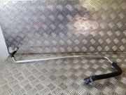 Schlauch Kühlung VW SHARAN (7N1, 7N2) 2.0 TDI 7N0815097A