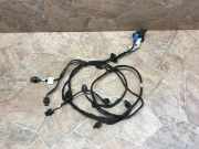 Kabelbaum Hinteren Parksensoren MERCEDES-BENZ C Coupe (C205) C 220 d 4-matic (205.305) A2055402500