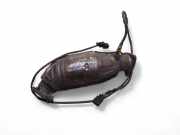 Katalysator AUDI A4 (8E2, B6) 2.0 8E0178E 8E0131702AH