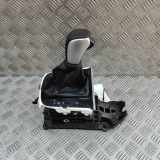 Schalthebel Suzuki Vitara (LY) 2810055P51BSQ