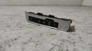 Schaltanzeige AUDI A4 (8K2, B8) 3.0 TFSI quattro 8R1713463