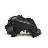 Anderes Undercover Panel TESLA MODEL S 70D AWD 100541900C