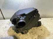 Luftfilterkasten HONDA CR-V III (RE_) 2.2 i-CTDi 4WD (RE6) 7802