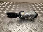 Zündschloss VW POLO (AW1, BZ1, AE1) 2.0 GTI 1K0905851 5Q1905865A