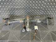 Anhängerkupplung BMW X5 (E70)