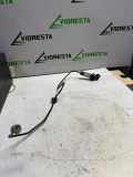 Kupplungsrohr OPEL VIVARO Furgon 1.6 CDTI 05923116300
