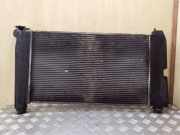 Kühler Toyota Corolla Verso (E12J1) MF4221731470