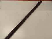 Kofferraum-Abdeckung PEUGEOT 307 CC (3B) 2.0 HDi 135