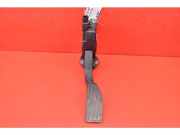 Fahrpedal Suzuki Grand Vitara I Cabriolet (GT) I590065J00