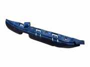 Stoßstangenhalter vorne links BMW 5 Touring (E61) 530 d 7033705