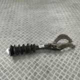 Stoßdämpfer vorne links VOLVO XC60 II (246) 2.0 D4 32213633