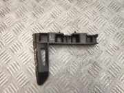 Stoßstangenhalter vorne links BWA