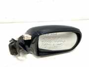 Außenspiegel rechts Mazda Xedos 6 (CA) 011548