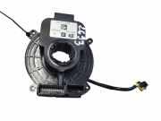 Schleifring Airbag Opel Zafira Tourer C (P12) 13589398