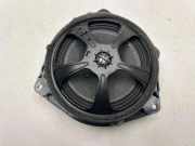 Lautsprecher rechts hinten Lexus RX 2 (U3) 861600W570