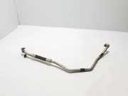 Klimaleitung VW AMAROK (2H_, S1B) 2.0 TDI 2H1820743B