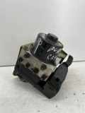 ABS Hydraulikblock PORSCHE CAYENNE (9PA) S 4.5 534108530