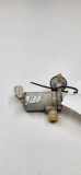 PUMPE SCHEIBENWASCHANLAGE NISSAN LEAF (ZE0) Electric 2224650A