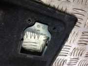 Kofferraumteppich HYUNDAI i40 CW (VF) 1.7 CRDi 857213Z010