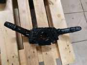 Relais für die Warnblinkanlage MITSUBISHI OUTLANDER III (GG_W, GF_W, ZJ) 2.2 Di-D 4WD (GF6W) 8600A740