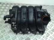 Ansaugbrücke VW GOLF V Variant (1K5) 1.6 2900310509