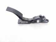 Gaspedal MERCEDES-BENZ M (W166) ML 350 BlueTEC 4-matic (166.024) A1663000004