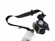 Sicherheitsgurt vorne links FORD FOCUS III 1.0 EcoBoost BM5161295