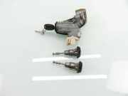 Zündschloss TOYOTA YARIS (_P9_) 1.3 VVT-i (SCP90_) N0502241256