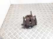 Bremssattel links hinten Audi A6 (4F, C6)