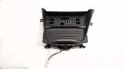 Getränkehalter BMW X3 (F25) xDrive 20 d 9301723