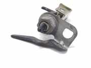 Andere Steuergeräte