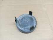 Blende Scheinwerfer rechts VW Touran II (5T) 1305219118