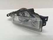 Nebelscheinwerfer vorne rechts OPEL INSIGNIA A Sedan (G09) 2.0 CDTI (69)